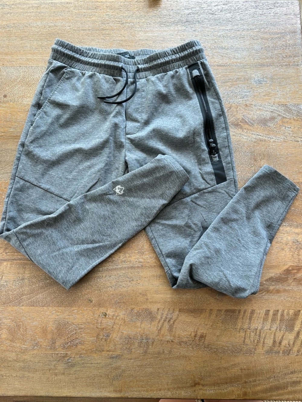 Greyson Gray Sweatpants